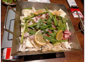九州料理 かみふうせん 新庄西口駅前店: トシコさんの2026年06月09日の1枚目の投稿写真