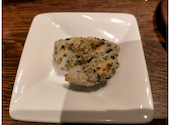 九州料理 かみふうせん 新庄西口駅前店: トシコさんの2026年06月09日の2枚目の投稿写真