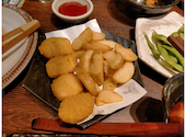 九州料理 かみふうせん 新庄西口駅前店: トシコさんの2026年06月09日の3枚目の投稿写真