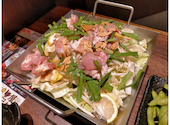 九州料理 かみふうせん 新庄西口駅前店: トシコさんの2026年07月25日の1枚目の投稿写真