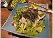 九州料理 かみふうせん 新庄西口駅前店: トシコさんの2026年07月25日の3枚目の投稿写真