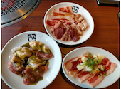 牛角 宮崎大島通線店: トシコさんの2026年06月30日の2枚目の投稿写真