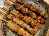 三代目鳥メロ 近江八幡駅前店: トシコさんの2026年07月21日の1枚目の投稿写真