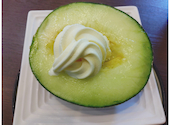 サガミ城陽店の口コミ画像1