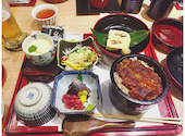 ひつまぶし う家 八事本店: あんわさんの2026年06月15日の2枚目の投稿写真