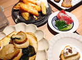 酒 YAKITORIアテ やちよ狸小路5丁目店: あんわさんの2026年05月29日の1枚目の投稿写真