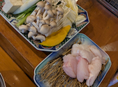 魚一番 博多 筑紫口本店: まーくんさんの2026年03月24日の2枚目の投稿写真