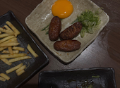 餃子のかっちゃん 仙台国分町店: かなさんの2026年08月30日の1枚目の投稿写真