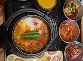 韓国苑 大在店: 朝パイさんの2026年08月22日の1枚目の投稿写真