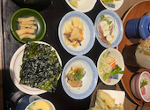 ごちそう村 和泉中央店: SGMさんの2026年04月25日の1枚目の投稿写真