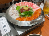 サウィ食堂 広島店: ゆかさんの2026年07月07日の1枚目の投稿写真