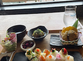 農家野菜 ふたご家 京都先斗町: まじゆさんの2025年11月16日の1枚目の投稿写真