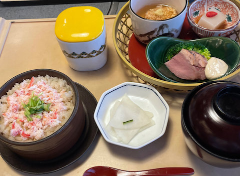 かごの屋 奈良橿原店: まじゆさんの2026年02月08日の1枚目の投稿写真