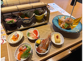 お台所 ふらり 栄スカイル店: 麗姫さんの2025年04月27日の1枚目の投稿写真