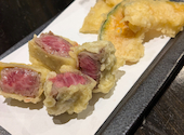 和食居酒屋 旬彩 ながや 長崎: りあんさんの2026年04月18日の1枚目の投稿写真