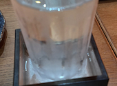 居酒屋HITOKUCHI（ひとくち）　久留米: あっきーさんの2026年09月27日の1枚目の投稿写真