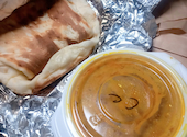 Indian Restaurant SAINO 市川妙典: シュウさんの2026年05月24日の1枚目の投稿写真