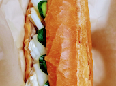 FOODIES DELI フーディーズデリ: シュウさんの2026年08月19日の1枚目の投稿写真