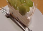 ダッキーダック 府中くるる店: 退会済みユーザーさんの2026年09月18日の1枚目の投稿写真