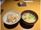 HIRANOYA ヒラノヤ 新栄店: ともさんの2026年05月31日の1枚目の投稿写真