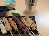 居酒屋 一町 千葉本店: たかちゃんさんの2026年07月19日の1枚目の投稿写真