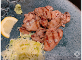 完全個室 海鮮 焼き鳥 海酔-UMIYOI- 居酒屋 豊田市駅前店: えみこさんの2026年08月30日の2枚目の投稿写真