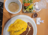 かぎのしっぽ SAKURAZAKA Cafe: サチさんの2026年08月02日の1枚目の投稿写真