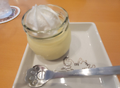 かぎのしっぽ SAKURAZAKA Cafe: サチさんの2026年08月02日の2枚目の投稿写真