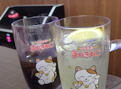 カラオケ まねきねこ 大分駅前2号店: サチさんの2026年08月24日の1枚目の投稿写真