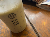 BLUE LEAF CAFE 仙台: よっしーさんの2026年03月24日の1枚目の投稿写真