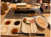 串家物語 イオンモール神戸北店: にゃんこさんの2026年08月15日の1枚目の投稿写真