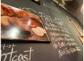 ロジウラカフェ ROJIURA CAFE: みやさんの2024年10月27日の3枚目の投稿写真
