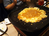 肉ときどきレモンサワー 町田駅前店: いっくんさんの2022年06月12日の1枚目の投稿写真
