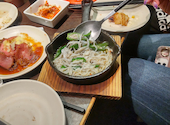 肉ときどきレモンサワー 町田駅前店: いっくんさんの2022年12月25日の2枚目の投稿写真