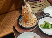 肉ときどきレモンサワー 町田駅前店: いっくんさんの2022年12月25日の3枚目の投稿写真