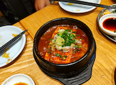 焼売のジョー 町田店: いっくんさんの2025年06月22日の2枚目の投稿写真
