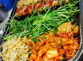 韓国屋台ハンサム　町田店: いっくんさんの2026年06月14日の3枚目の投稿写真
