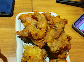【飲み放題399円～/喫煙可】 炭火焼き鳥×唐揚げ食べ放題　秀吉 町田店: いっくんさんの2026年04月の1枚目の投稿写真
