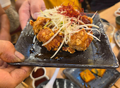 餃子のかっちゃん 町田店: いっくんさんの2026年08月09日の1枚目の投稿写真