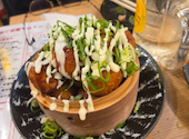 餃子のかっちゃん 町田店: いっくんさんの2026年08月09日の2枚目の投稿写真