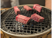 焼肉 土居原商店: あらんどろんさんの2026年04月25日の1枚目の投稿写真