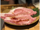 焼肉 土居原商店: あらんどろんさんの2026年04月25日の2枚目の投稿写真