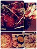 カーヴ隠れや 名古屋駅店: さおちゃんさんの2016年12月04日の1枚目の投稿写真