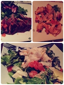 カーヴ隠れや 名古屋駅店: さおちゃんさんの2016年12月04日の2枚目の投稿写真