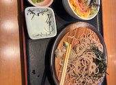 和食れすとらん 天狗 中川駅前店: しおりんごさんの2026年08月30日の1枚目の投稿写真