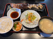 居酒屋 ささがわ: ぽちちさんの2021年07月13日の2枚目の投稿写真