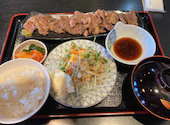 居酒屋 ささがわ: ぽちちさんの2021年07月13日の3枚目の投稿写真
