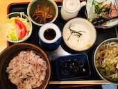 丹波篠山うどん 一真: 退会済みユーザーさんの2018年03月21日の1枚目の投稿写真