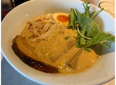 JAZZ麺 2.7: Brianさんの2026年09月09日の1枚目の投稿写真
