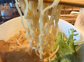 JAZZ麺 2.7: Brianさんの2026年09月09日の2枚目の投稿写真